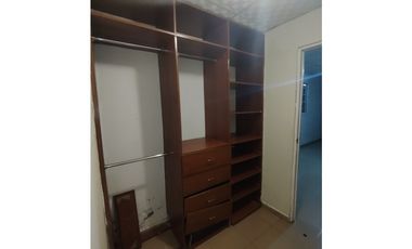 Casa Familiar en El Crisol con 3 Recámaras y 2 Baños – ¡Pet Friendly!