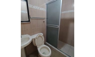 Casa Familiar en El Crisol con 3 Recámaras y 2 Baños – ¡Pet Friendly!