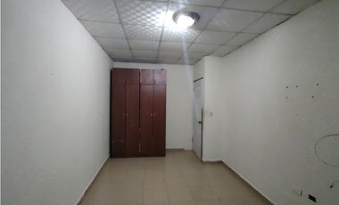 Casa Familiar en El Crisol con 3 Recámaras y 2 Baños – ¡Pet Friendly!