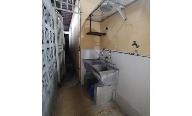 Casa Familiar en El Crisol con 3 Recámaras y 2 Baños – ¡Pet Friendly!