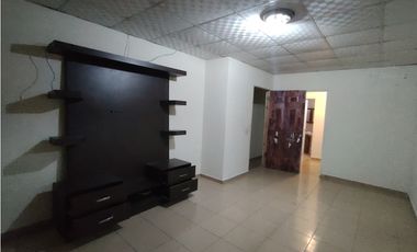 Casa Familiar en El Crisol con 3 Recámaras y 2 Baños – ¡Pet Friendly!