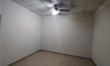 Casa Familiar en El Crisol con 3 Recámaras y 2 Baños – ¡Pet Friendly!