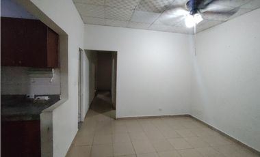 Casa Familiar en El Crisol con 3 Recámaras y 2 Baños – ¡Pet Friendly!