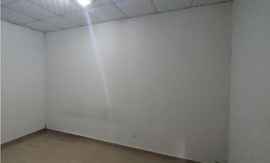 Casa Familiar en El Crisol con 3 Recámaras y 2 Baños – ¡Pet Friendly!