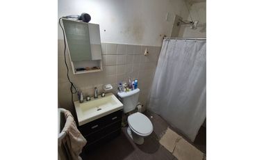 CASA EN BARRIO SMATA