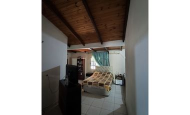 CASA EN BARRIO SMATA