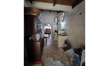 CASA EN BARRIO SMATA