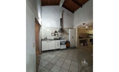 CASA EN BARRIO SMATA