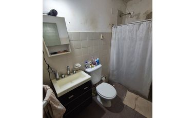 CASA EN BARRIO SMATA