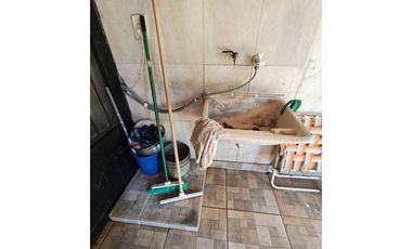 CASA EN BARRIO SMATA