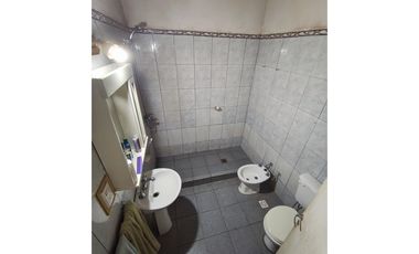 CASA EN BARRIO SMATA