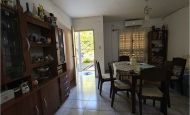 CASA EN BARRIO SMATA