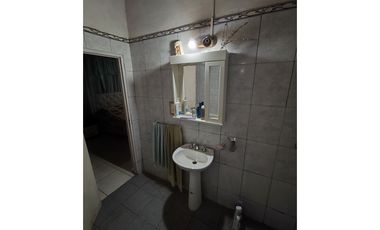 CASA EN BARRIO SMATA