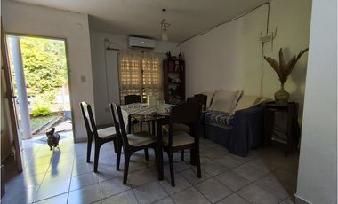 CASA EN BARRIO SMATA