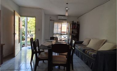 CASA EN BARRIO SMATA