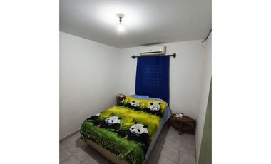 CASA EN BARRIO SMATA