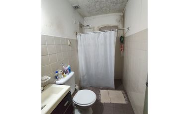 CASA EN BARRIO SMATA