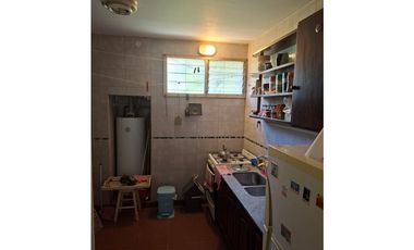 SOLIDO CHALET EN ZONA ALFAR