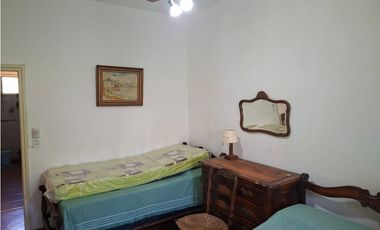 SOLIDO CHALET EN ZONA ALFAR