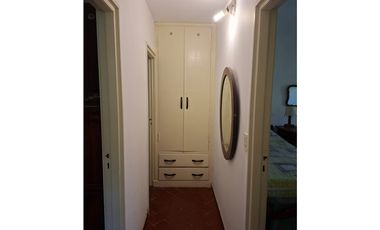 SOLIDO CHALET EN ZONA ALFAR