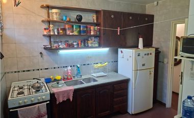 SOLIDO CHALET EN ZONA ALFAR