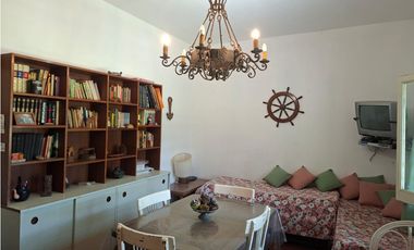 SOLIDO CHALET EN ZONA ALFAR