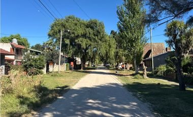 Casa en venta en Santa Clara