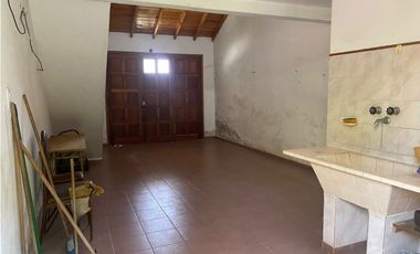 Casa en venta en Santa Clara