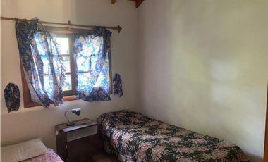 Casa en venta en Santa Clara