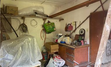 Casa en venta en Santa Clara