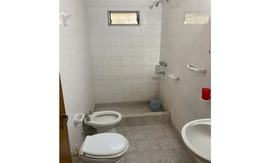 Casa en venta en Santa Clara