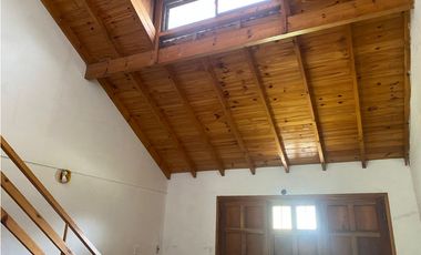 Casa en venta en Santa Clara