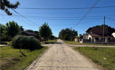 Casa en venta en Santa Clara