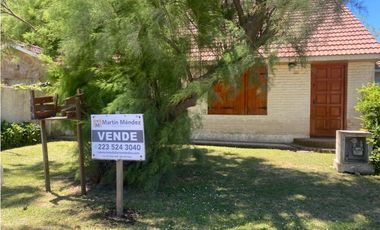Casa en venta en Santa Clara