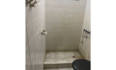 Casa en venta en Santa Clara