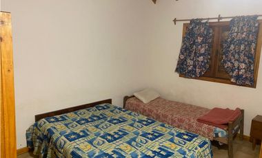 Casa en venta en Santa Clara