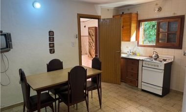 Casa en venta en Santa Clara