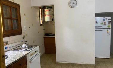 Casa en venta en Santa Clara