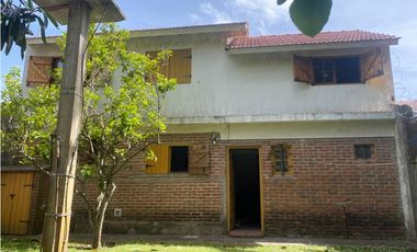 Casa en venta en Santa Clara