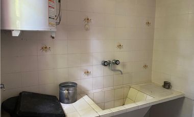 Casa en venta en Santa Clara