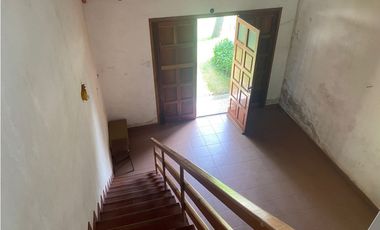 Casa en venta en Santa Clara