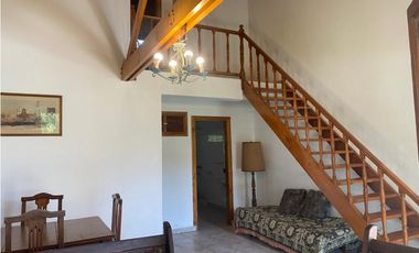 Casa en venta en Santa Clara