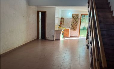 Casa en venta en Santa Clara