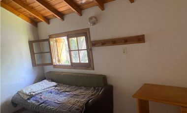 Casa en venta en Santa Clara