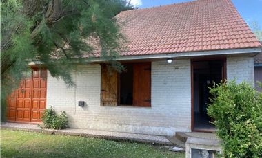 Casa en venta en Santa Clara