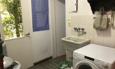 Casa en alquiler temporario c/ cochera en Rincón del Arca