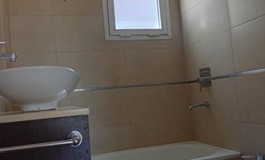 Departamento en alquiler en Martin Coronado