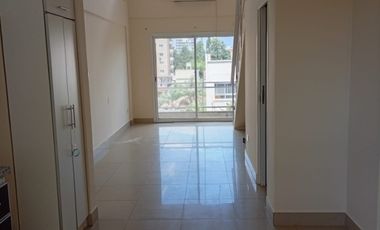 Departamento en alquiler en Martin Coronado