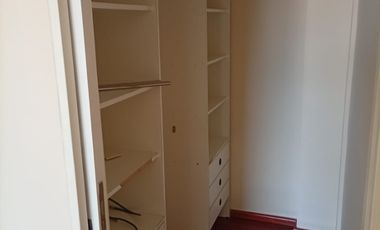 Departamento en alquiler en Martin Coronado