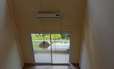 Departamento en alquiler en Martin Coronado